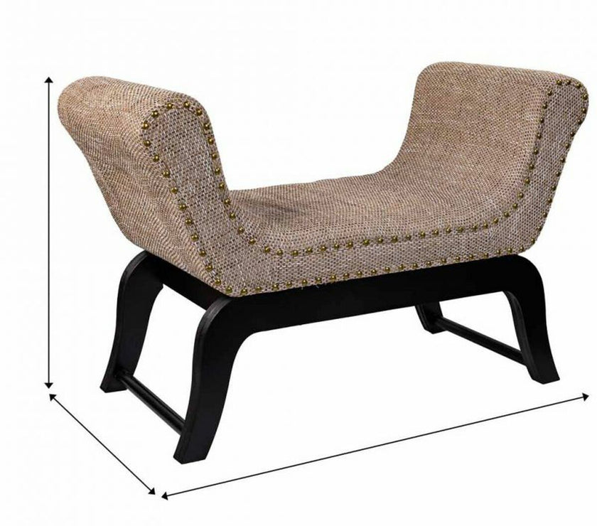 V3HA45ABAA56F4E85FDF115CE2411AD71DCR5249359P6