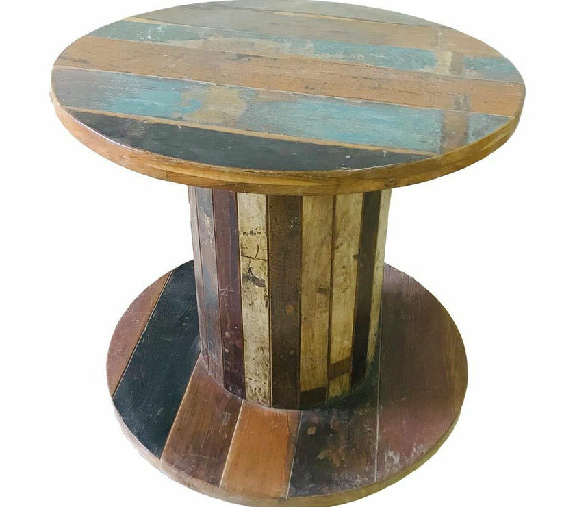 V3HA43052A1A86B7A014701D468013EF285R5250233P1