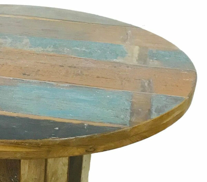 V3H7B908BCF307C7B32899230A09C0BE58CR5250242P2