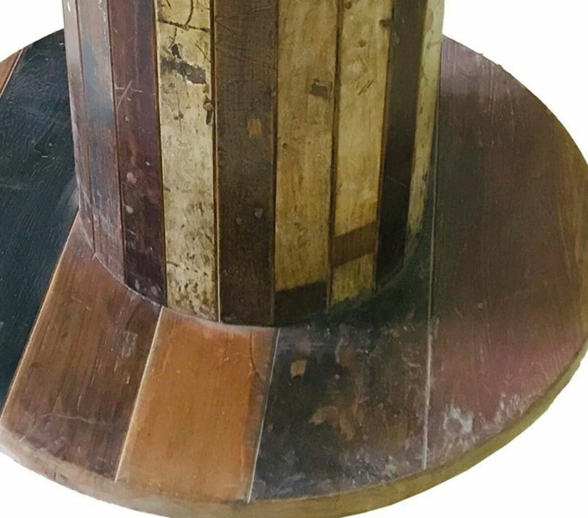 V3H78C1667C86F27D8DF71098254DFE8226R5250247P3