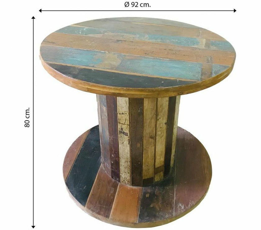 V3H7621C870A07C2504A361763EA74000B6R5250251P4