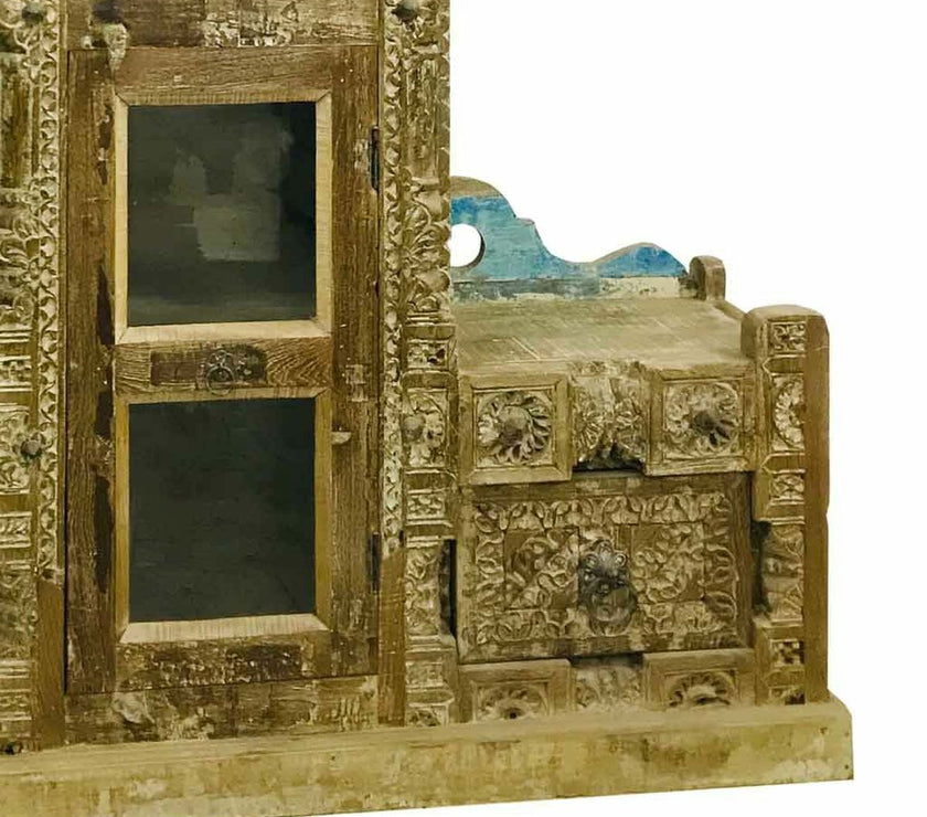 V3H3A009172BA5E1496FECC9790B9B3491CR5243036P2