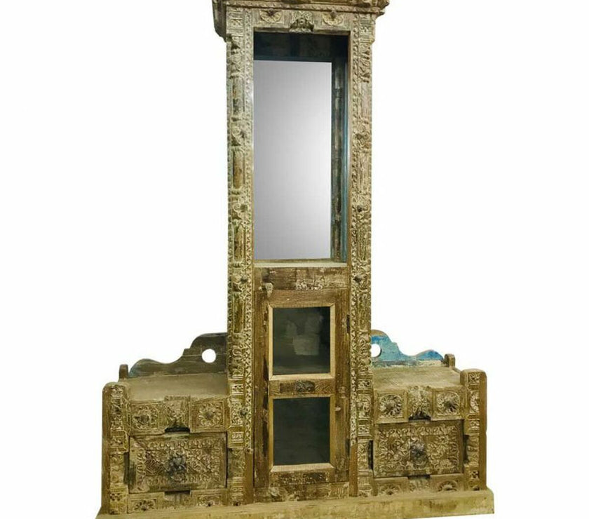 V3H61F844A9B31C303248386E79564BF7DDR5243031P1