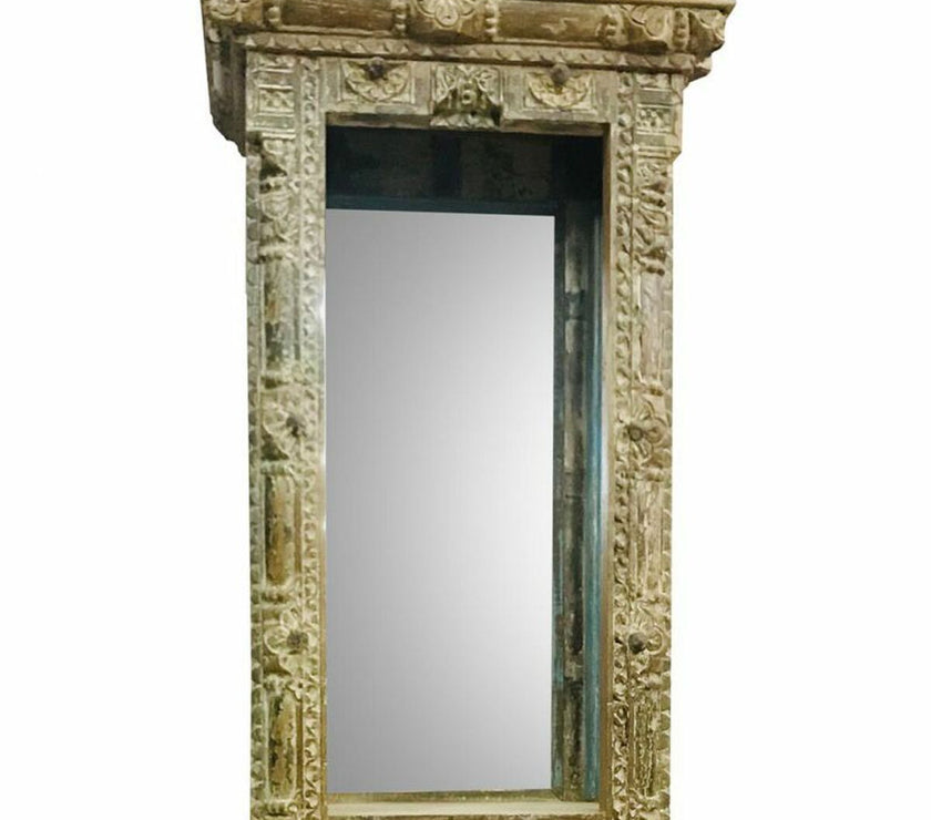 V3H448AFABED57DCD7DE4D58B9299B8F4D9R5243039P3