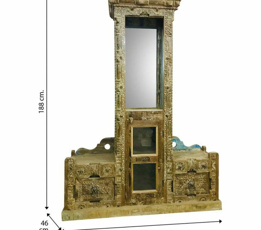 V3H53217ECCC92CDF69EA458A9859DF377DR5243042P4