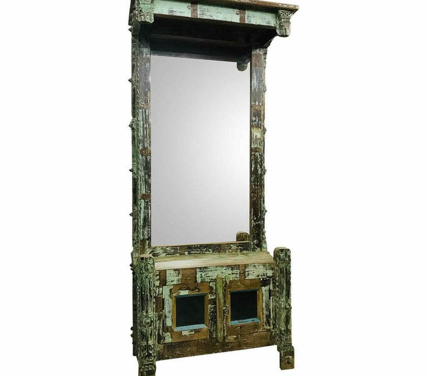 V3HF48C7E134B608BCCE0D7BC6565B5CFFBR5243086P1