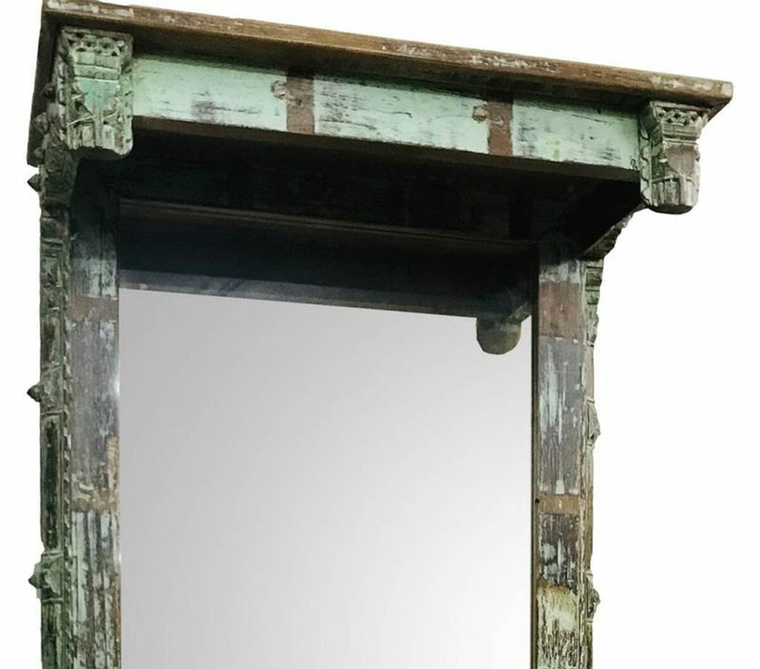 V3H446199970603F5C20B17044B3C0129FFR5243087P2