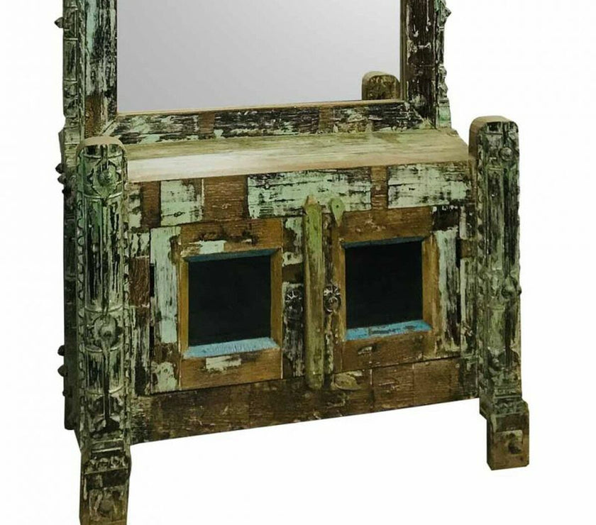 V3HDF80129BC7E3260E4CE2BC21C7B30C50R5243092P3