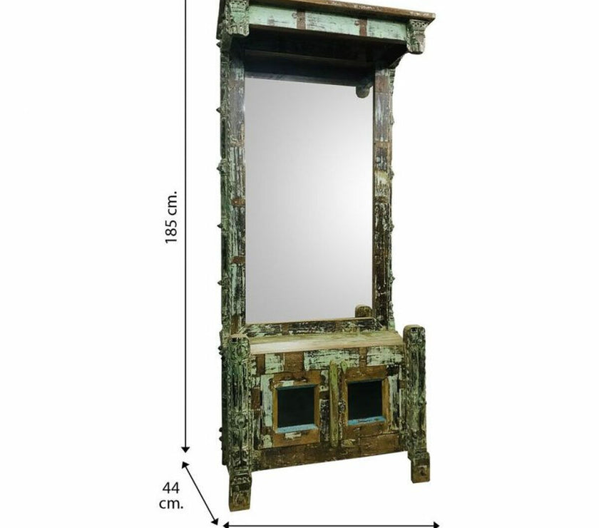 V3HEE24E99EE7EEAA3E9F55770A63FA19AER5243097P4