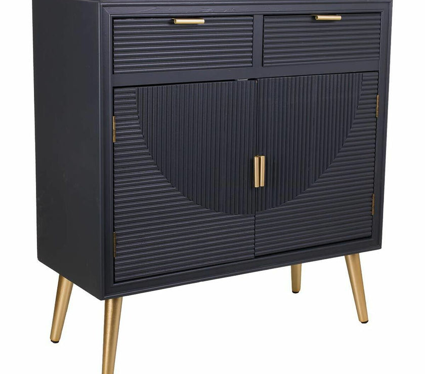 V3HF7CF924E8115E9CE073672423BDF88C9R5249809P1