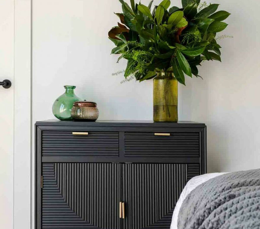 V3HCB76DCF90146F62BA63F68706A0F6C70R5249817P2