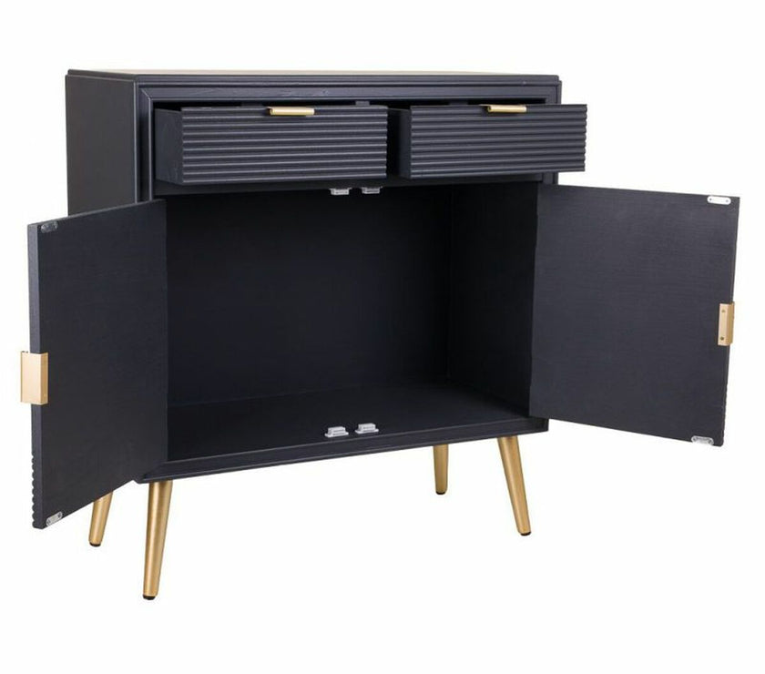 V3H768A36E430BC2D91D173C2A79CDF8EB7R5249823P4