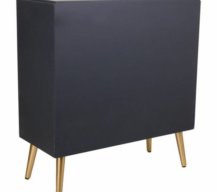 V3HC676B7F1BFE1D2792EE24252DC5CA4EAR5249828P5