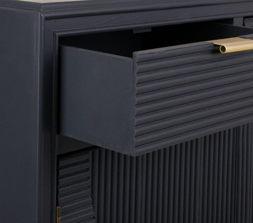 V3HB568AC1E5BD8651C24CF5AD1C483C930R5249832P6