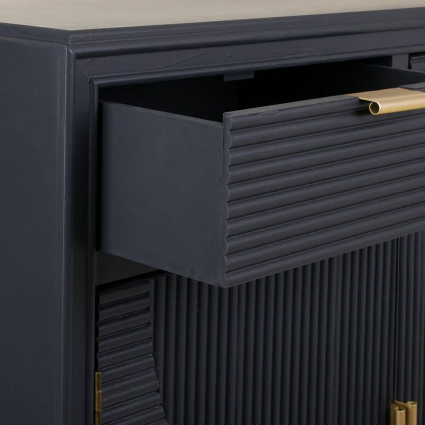 V3HB568AC1E5BD8651C24CF5AD1C483C930R5249832P6