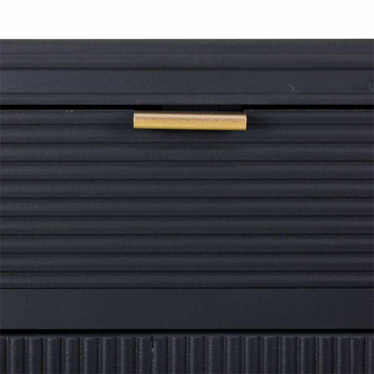 V3H68E0A41D61DB30C4DAEB291B31967E5FR5249836P7