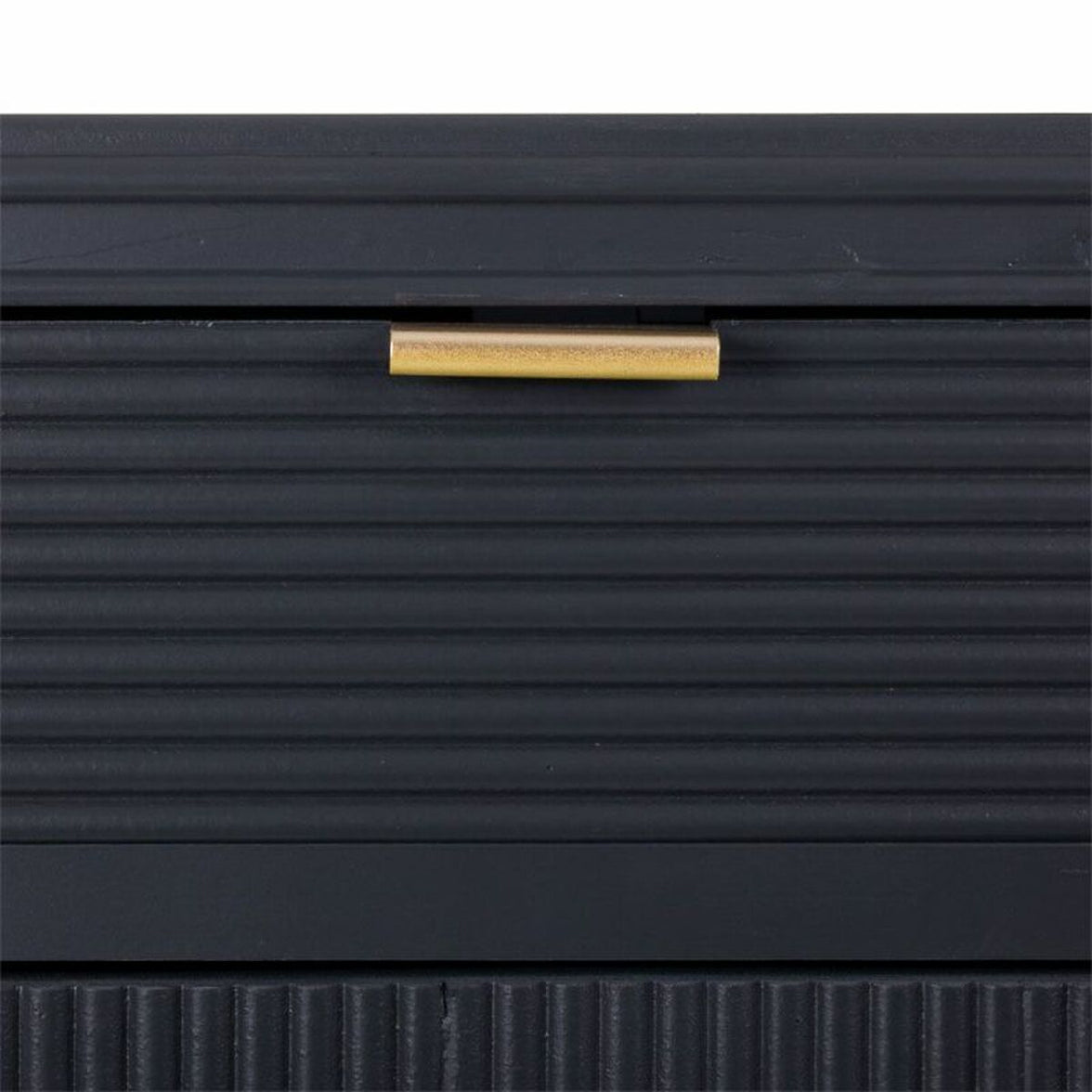 V3H68E0A41D61DB30C4DAEB291B31967E5FR5249836P7