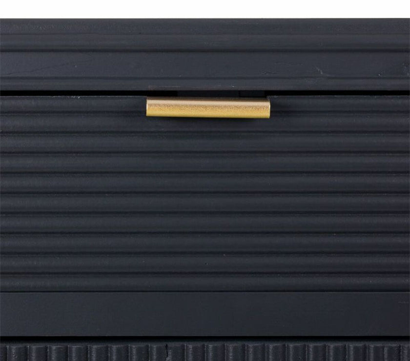 V3H68E0A41D61DB30C4DAEB291B31967E5FR5249836P7