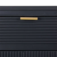 V3H68E0A41D61DB30C4DAEB291B31967E5FR5249836P7