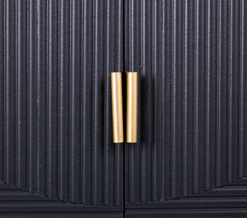 V3HA3EB0C9D765FBAFFC9916763CA37E653R5249840P8