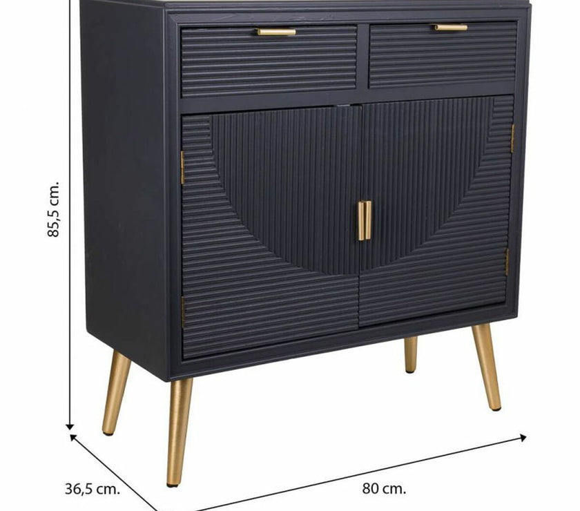 V3H8B5BAFBE0255DB4D9B666BD0BBB7EC77R5249844P9