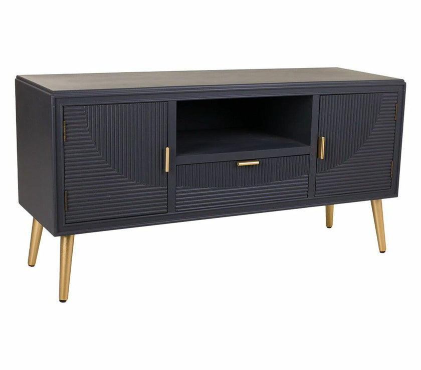 V3HC2C11879468B1DAC5DFDE4D75EDC3526R5211350P1