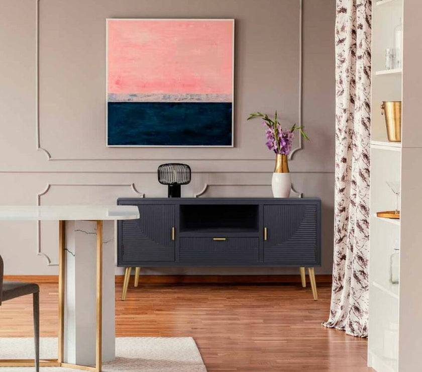 V3H905316C01CBE407535249A5B73AFADD0R5211359P2