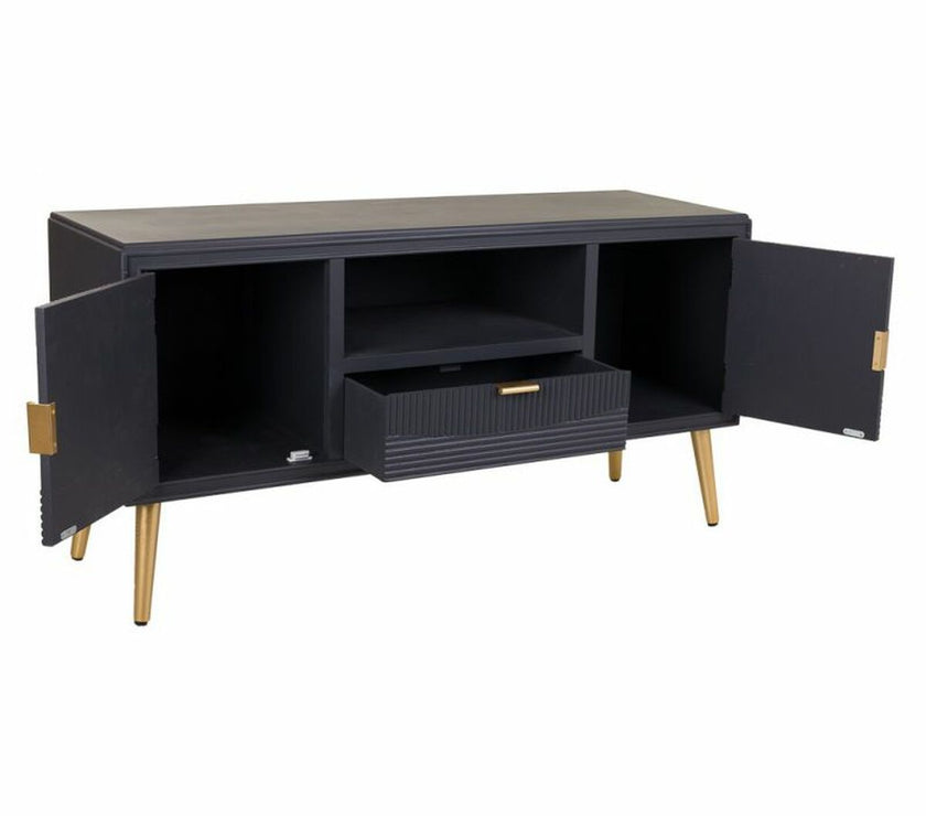 V3HC985D5CF2589272FEB391FA4206256B1R5211369P4