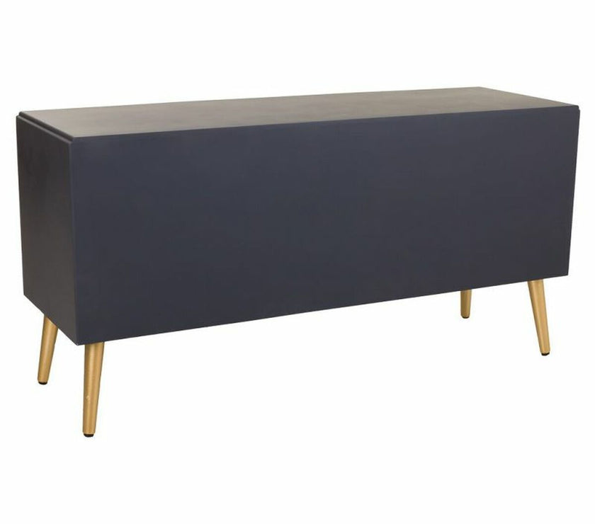 V3H19FDA8D41C894350DF4DFDF5D239B06DR5211372P5