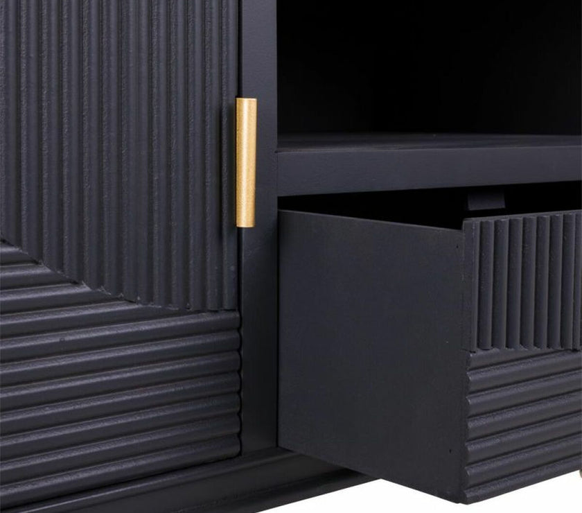 V3H2B138F2B2F0DBC5051E4EADE54AA13D0R5211378P6