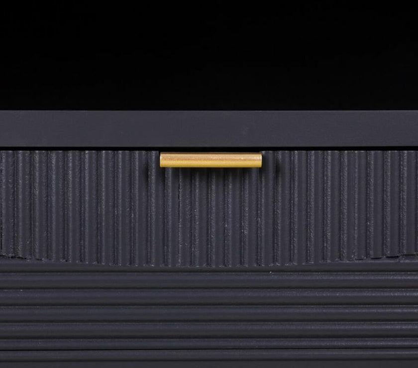 V3HAE92FD924BEC1B4A9267D0E7EC8D2407R5211380P7