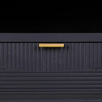 V3HAE92FD924BEC1B4A9267D0E7EC8D2407R5211380P7