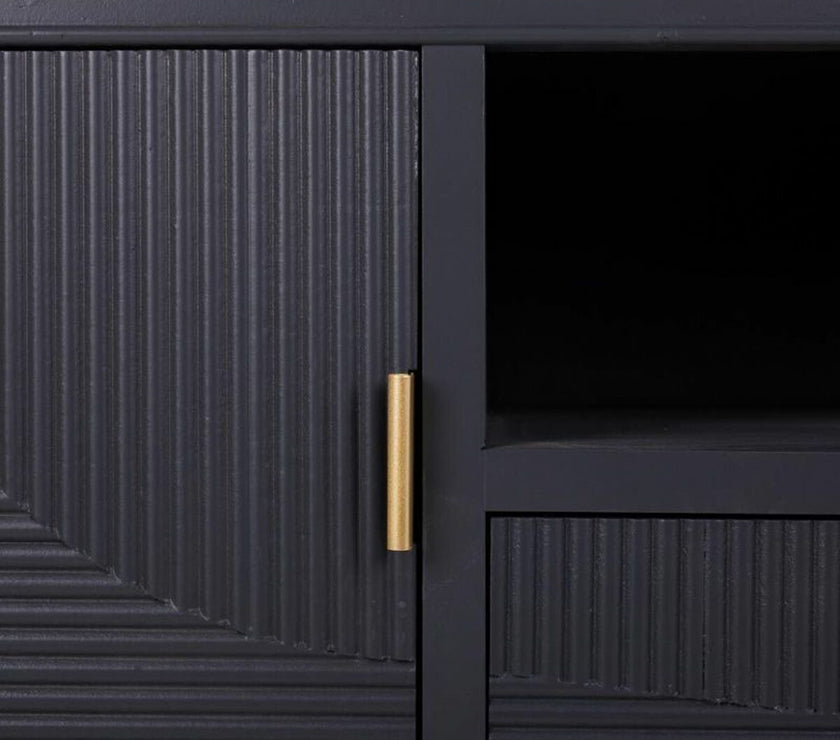 V3H92AE91CC3A6F922888786F4E881B155ER5211384P8