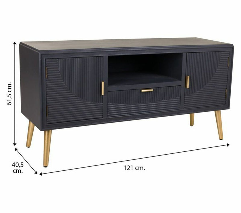 V3H5CA29CAF4BB59920D274007B312C0F44R5211387P9