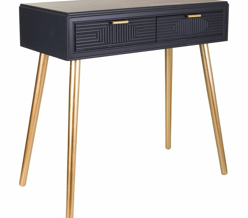 V3H702411E04FF912BEAF17FC748811C371R5247212P1