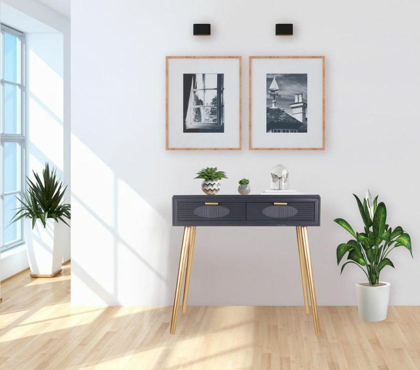 V3HD101DF9EB4126E2CA13121D145C7042FR5247215P2