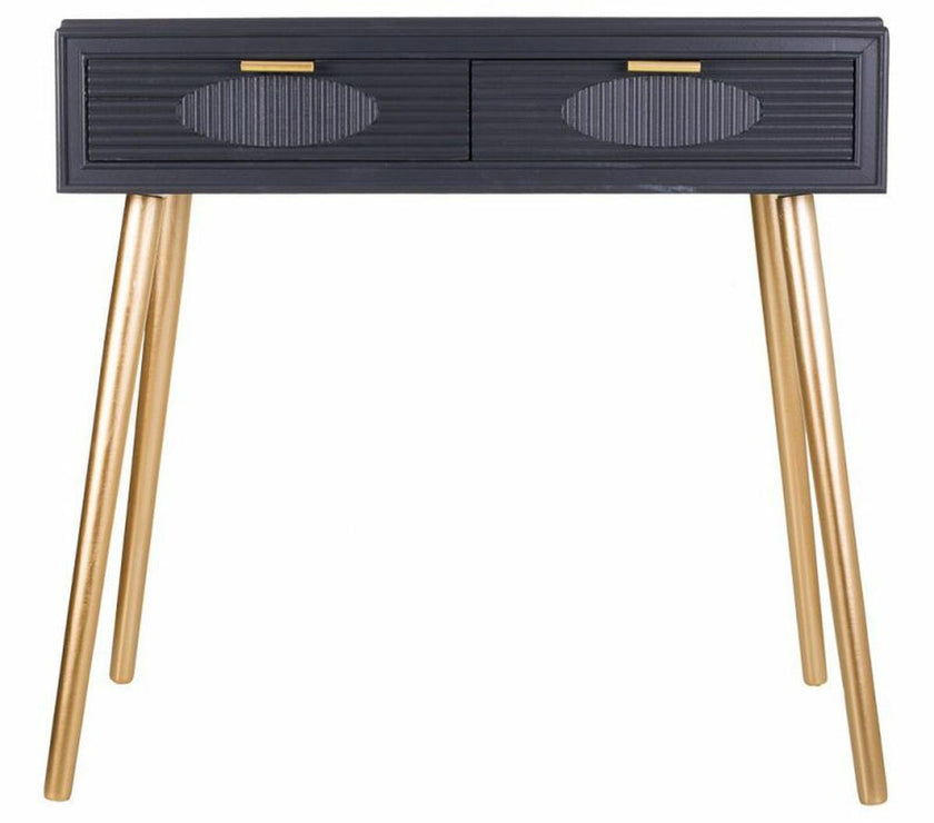 V3H917C2216F3B3DD536C6B7E814DED63F7R5247218P3