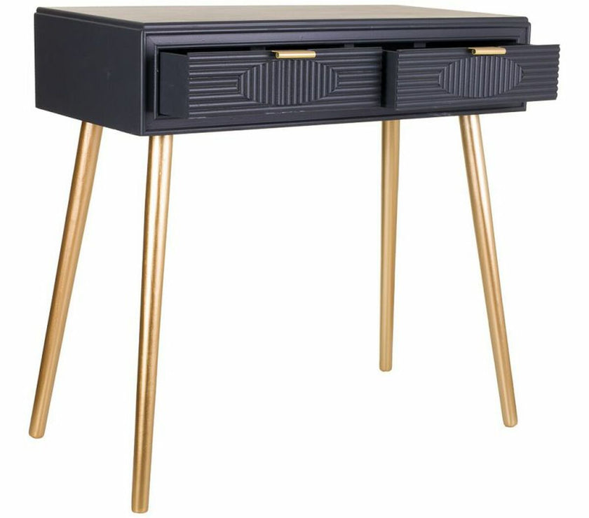 V3HD56A58C29CA25A904AFDFEA13145AFDDR5247222P4