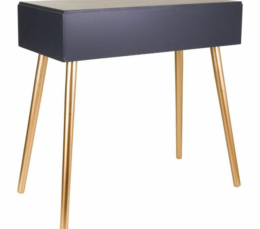 V3HBE4D746A5269F1D267443DFE8B6F7D41R5247226P5