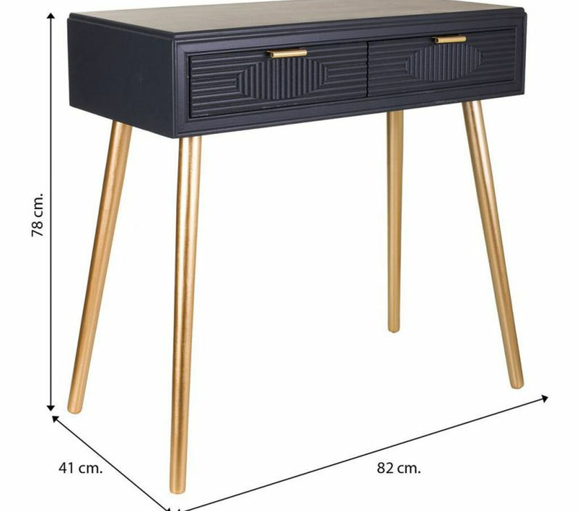 V3HADC5578F421C996EAFA4552CEEAD3CD1R5247239P8