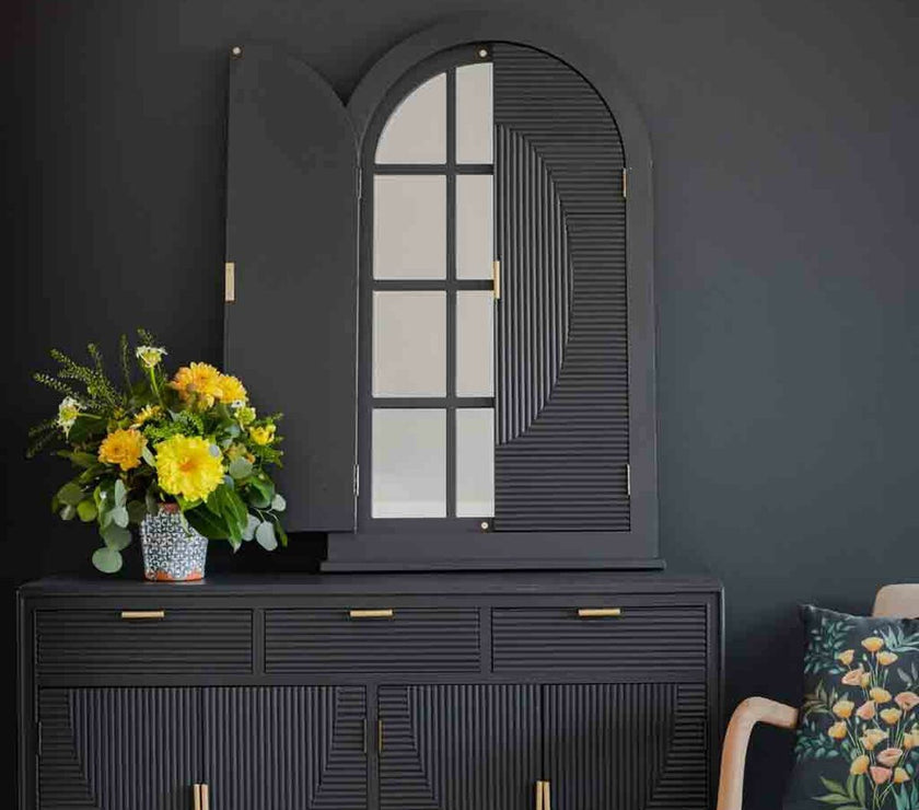 V3H6BE5C6E8F728C204202F8E714F884E0CR5249782P2