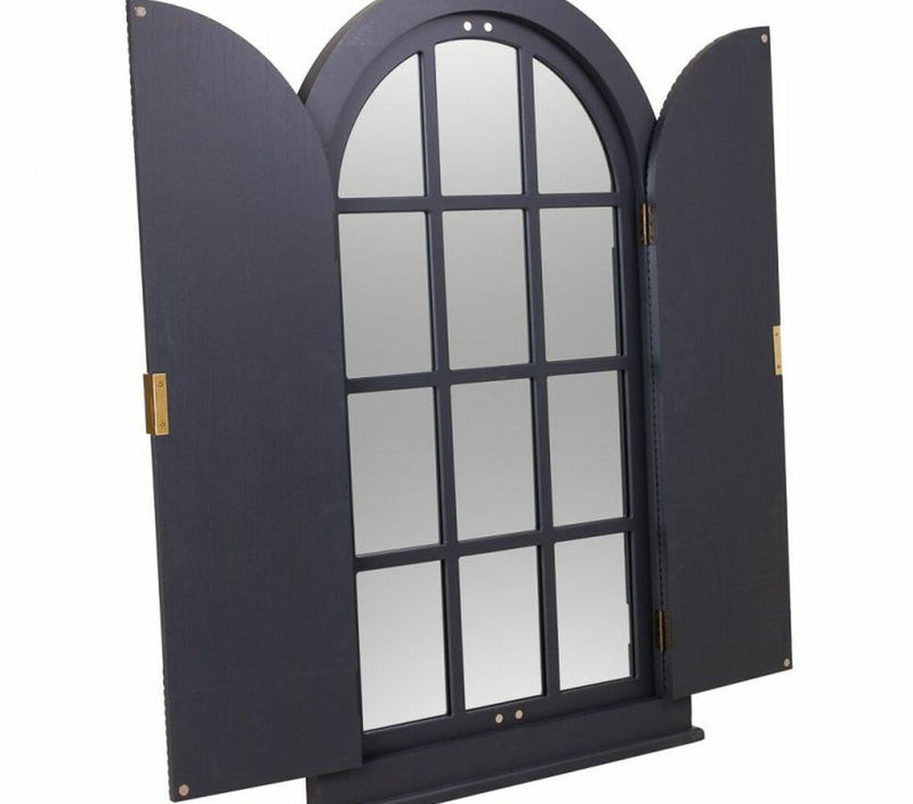 V3H0B592F0FDD0A710C89AC1DAF1044A7FBR5249780P1