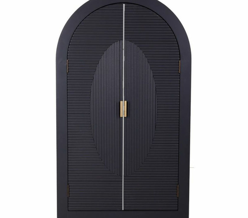 V3H833E28CC83DD4BC38DA215B1F427A5D8R5249785P3