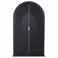 V3H833E28CC83DD4BC38DA215B1F427A5D8R5249785P3