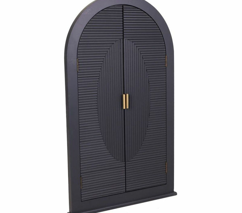 V3H1357D2B0C0674DD78CC0DC6752B61CB1R5249788P4