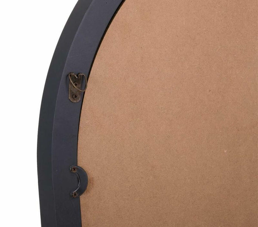 V3H7E9D91ECC294D1049B328C8F1DDB2FF9R5249794P6