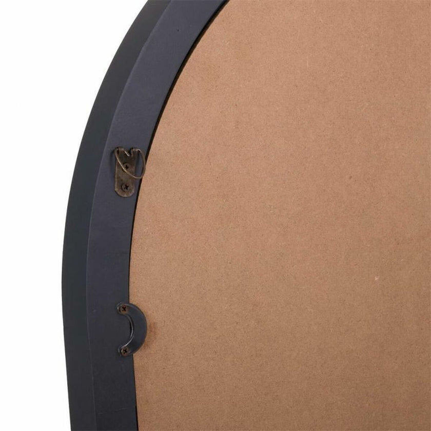 V3H7E9D91ECC294D1049B328C8F1DDB2FF9R5249794P6