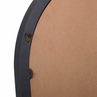 V3H7E9D91ECC294D1049B328C8F1DDB2FF9R5249794P6