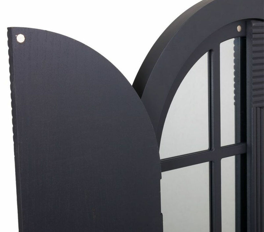 V3H1B8A3D0F4CA0FD60FE95D649E5DA3611R5249797P7