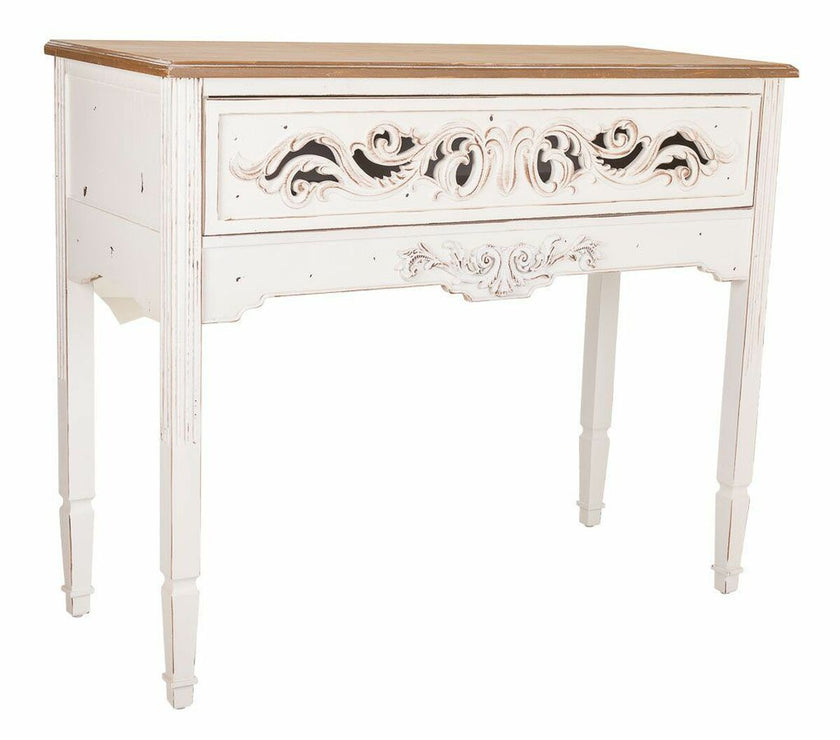 V3H15C8E8672162FDD1240895BA5E99CCDCR5242429P1